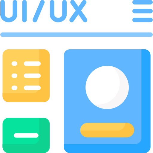 THYNK UNLIMITED Logo