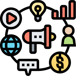 Marketing Image