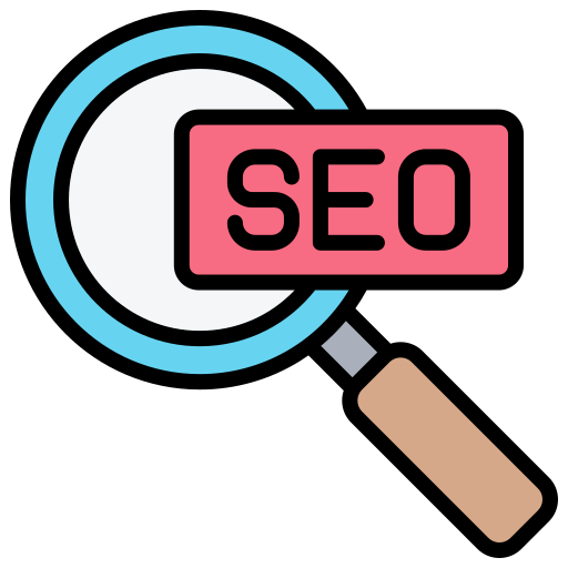 SEO Image